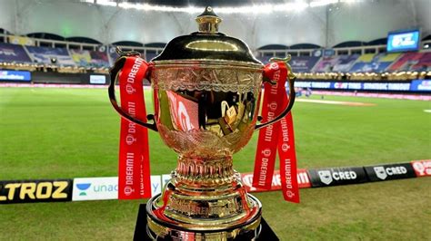 MI vs DC IPL 2020 Final Live Telecast Channel in India: When and where ...