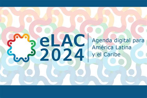 Países De La Región Definirán En Montevideo Nueva Agenda Digital Para