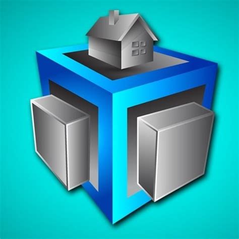 Blue Line Property Solutions