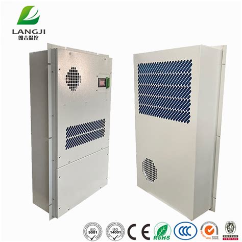 Suzhou Langji Technology Co Ltd Manufacturer Of Cabinet Air Conditioner And Outdoor Telecom