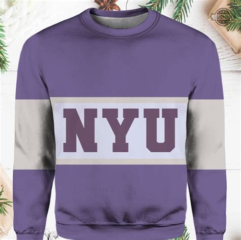 Taylor Swift Nyu Sweatshirt Vintage Nyu Sweatshirt Taylor Swift ...