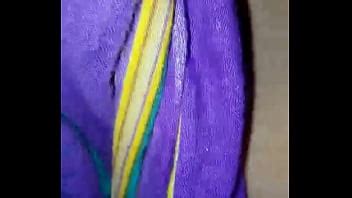 Show de coño XVIDEOS