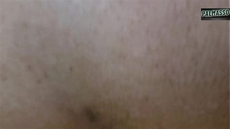 Mature Latina Orgasm Videos XVIDEOS