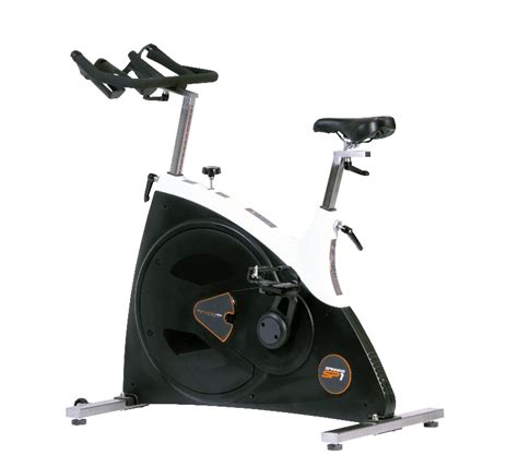 Sale Bicicleta Spinning Evolution In Stock