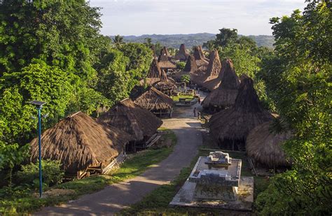 Panorama Destination