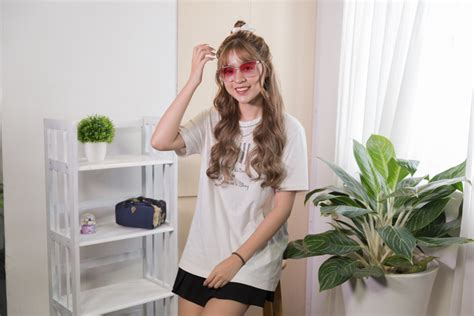 Hot Girl B P C N B Tr N Thanh T M I P C Ng Anti M T M C C A M Nh Kh Ng D Nh Cho Ng I