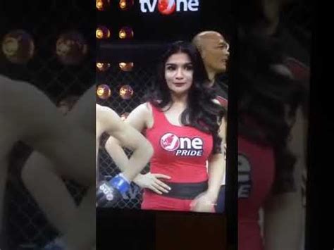 Accidental Boob Touch YouTube