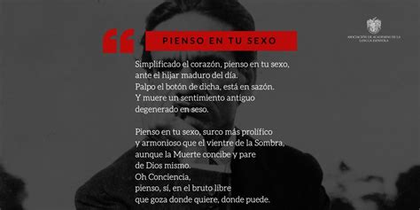 Asale On Twitter Trilce Es El Poemario Más Importante Del Poeta