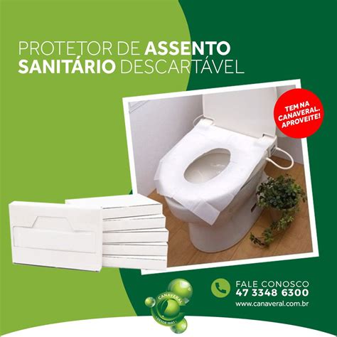 Forro de assento sanitário de papel descartável refil 30 unidades