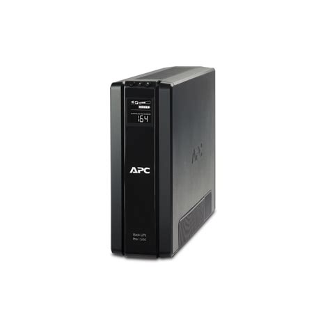 APC Back UPS Pro APC UPS Power Backup