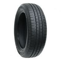 BRIDGESTONE Ecopia EP150(150EZ) のレビュー - 国内最大級！輸入タイヤ＆ホイール通販 AUTOWAY(オートウェイ)