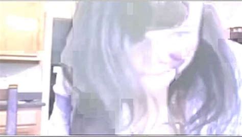 Best Pizza Dare Video TNAFlix Porn Videos