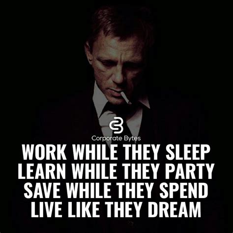 Funny Businessman Quotes - ShortQuotes.cc