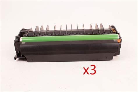 Cartouches Toner Pour OKI MB 260 FranceToner