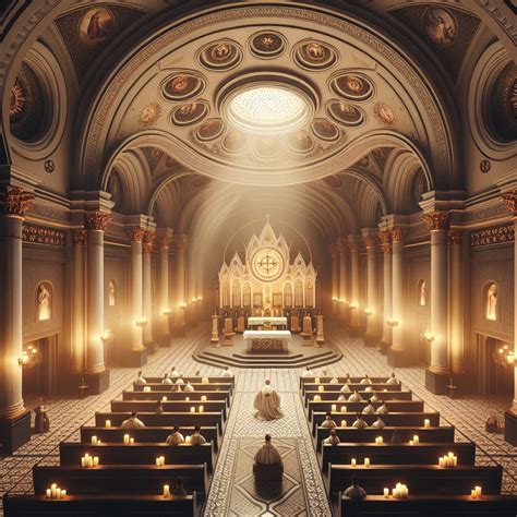 symbols  rituals  holy orders unveiling religious