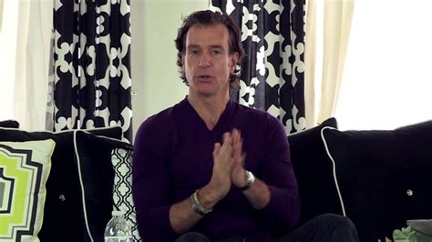 Videos That Will Make Gay Men Cum Without Masturbating Trupolre