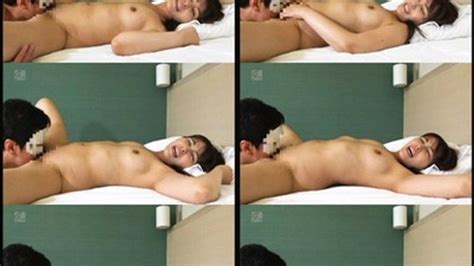 Ass And Pussy Loving Boyfriend Part 2 High Quality Deviant Dentist Mouth Fetish Mania