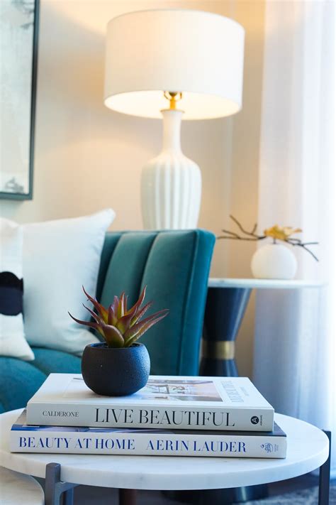 Carlyle Crossing - Home