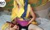 Me Chudai Full Anal Bhabhi Ne Saree Finger Hindi Clear Voice Roboplx Xhamster