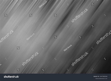 23 Brother Sister Having Sex Royalty Free Images Stock Photos Pictures Shutterstock