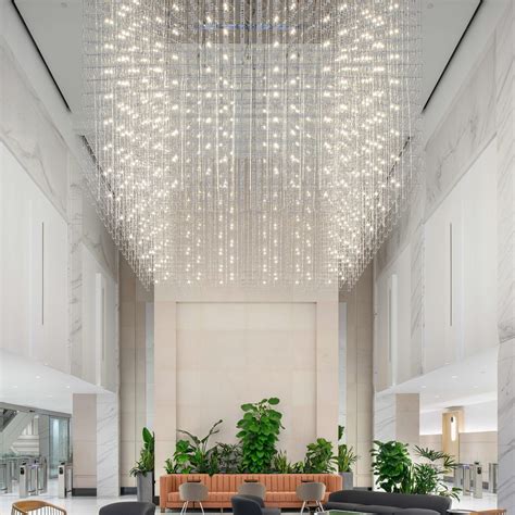 Bloom Lighting Group | Inspirations