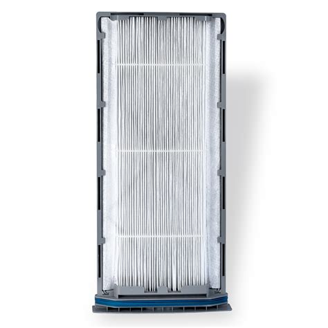 Buy Itho Daalderop Hru Eco F Filters Hrv Filtershop Co Uk Hrv