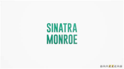 Mile High Media Starring Sinatra Monroe Will Pounder Nude Pictures CoedCherry