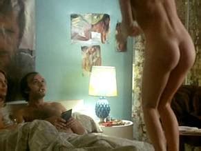 Sex Shop Nude Scenes Aznude