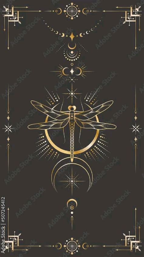 Divine Feminine Activation Symbol Artofit