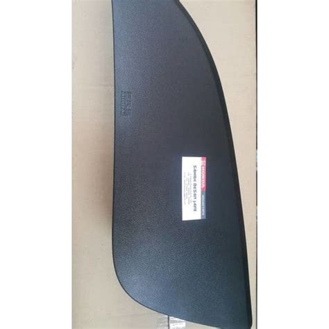 Jual Cover Airbag Air Bag Kiri Penumpang Mobil Honda Mobilio