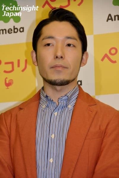 【エンタがビタミン♪】オリラジ・中田、小遣いが3万円に値下がり。それにもめげず、自宅でプレゼンの猛練習。 Techinsight（テック