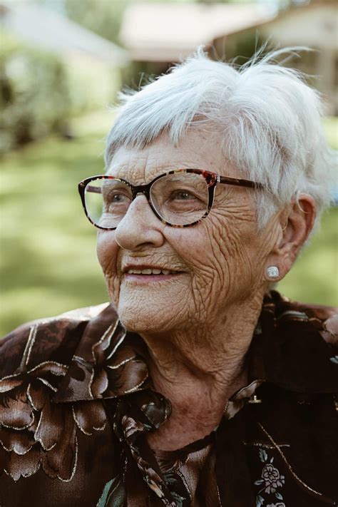 New digital tributes will soon modernize Cresmount funeral home Hamilton 16