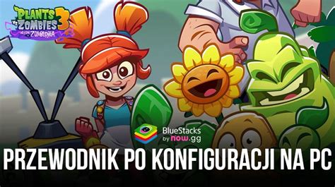 Jak grać w War and Magic Kingdom Reborn na PC z BlueStacks