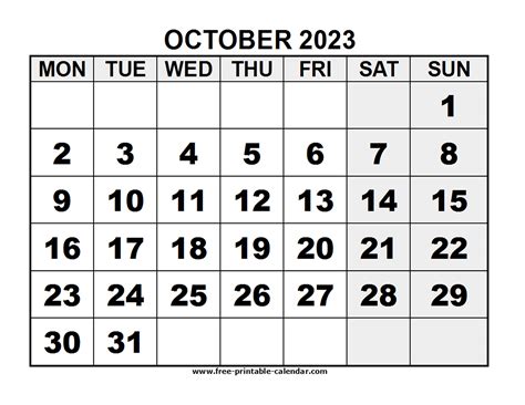 october 23rd is what sign 1