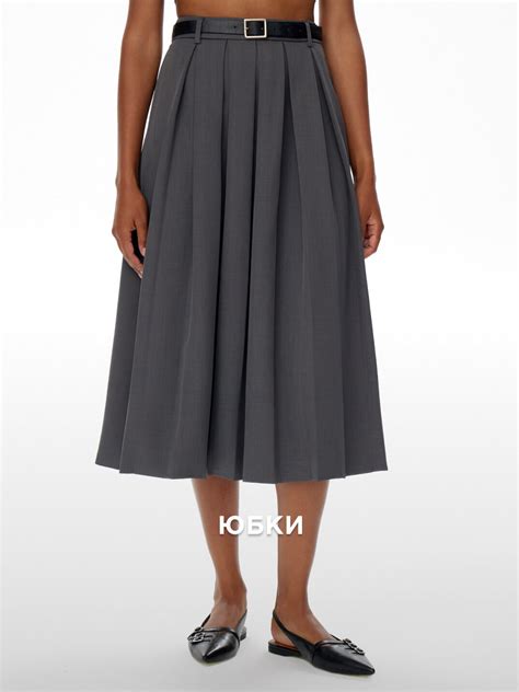 Интернет-магазин женской одежды EVDOKIA