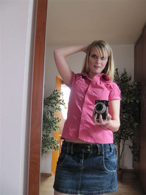 Amateur Photos 189 Nude Photos6849 25614 Porn Pic