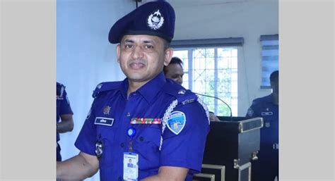 nozakhaleer crjbbar thanar oosi prtzahar