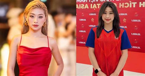 Louis Phạm từ thiện phông bạt khoe nửa tỷ bị check var sao kê chỉ nghìn Hot KOLs Đời