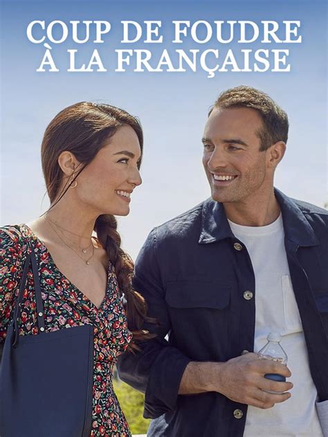 Un Fabuleux Coup De Foudre Pour No L T L Film Tf