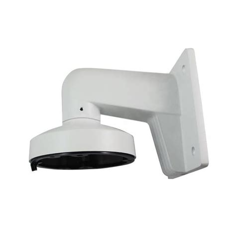 Hikvision DS 1273ZJ Wall Mount Bracket