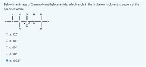 Solved Given The Interaction Energy Diagram For An Argon Chegg