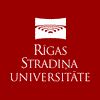 Riga Stradins University [Ranking 2024 + Acceptance Rate]