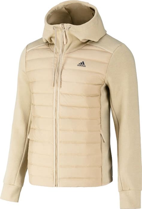 Outdoor Jacket Niska Cena Na Allegro Pl