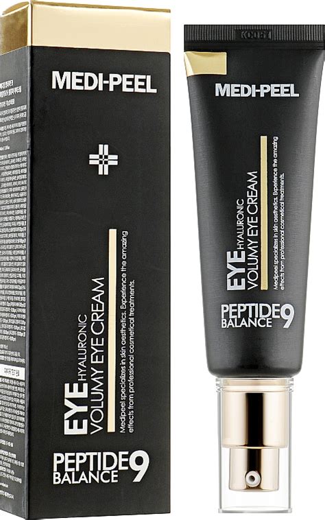 MEDIPEEL - козметика на най-добри цени | Makeup.bg
