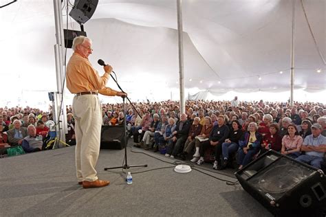 Southern Storytellers Keep An Ancient Art Alive One Story At A Time