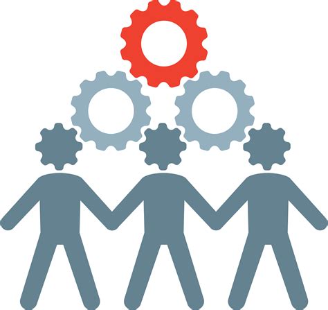 teamwork clipart images