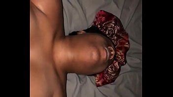 Bbw Black Missionary Xnxx