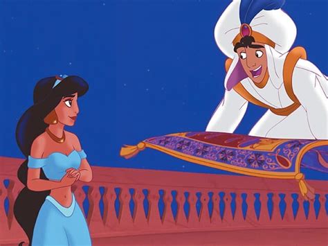 The Best Disney Musical Movies Of All Time