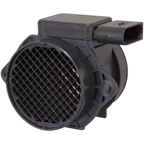 Duralast New Mass Air Flow Sensor Dl