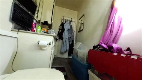 Lizzyyum Sd March Fantasy Clit Boobs Pussy Dilating Bathing Simply Masturbation B Shemale